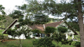 Sitio três porteiras